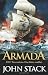 Armada