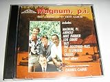 Magnum