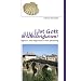 Beste B�cher