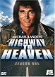 Highway to Heaven - Season 1, Volume 1