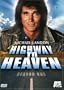 Highway to Heaven - Season 1, Volume 1