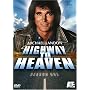 Highway to Heaven - Season 1, Volume 1