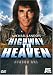 DVD : Highway to Heaven - Season 1, Volume 1