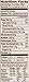 Back to Nature Cookies, Non-GMO Crispy Oatmeal, 9.5 Ounce