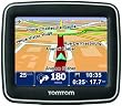 TomTom Start 3.5" Sat Nav with Europe Maps