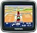 TomTom Start Europe Sat Nav - Black