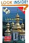 Colloquial Ukrainian (Colloquial Series)
