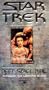 Star Trek - Deep Space Nine, Episode 66: Through the Looking Glass [VHS]