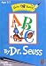 Dr. Seuss Abc