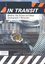 In Transit