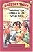 Bobbsey Twins 09: The Bobbsey Twins Search in the Great City