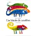 Une histoire de cameleon