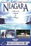 Niagara Miracles & Myths:Imax [DVD]