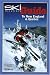 Books : Ski Magazine's Guide to New England and Quebec