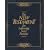 The New Testament for Latter-Day Saint Families