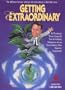 Getting Extraordinary
