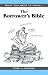 Search : The Borrower's Bible