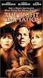 The Right Temptation [VHS]