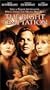 The Right Temptation [VHS]