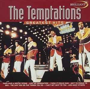 CD-Charts  Music : Greatests Hits