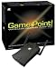 Game Point: Wireless Gaming Adapter (Xbox 360)