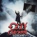 Scream [Vinyl LP]