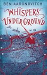 Whispers Under Ground (PC Grant)
