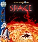 Undercover Space