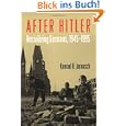 Produkt-Information