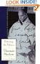 Entering the Silence: Becoming a Monk and a Writer (Journals of Thomas Merton)