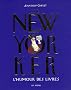 The New Yorker : L'humour des livres