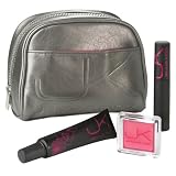 JK Jemma Kidd Fix-It Kit