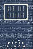 Berlioz Studies (Cambridge Composer Studies)