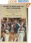 Anthony Burns: The Defeat and Triumph of a Fugitive Slave