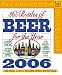 Bottles of Beer for the Year 2006
