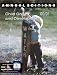 Books : Annual Editions: Child Growth and Development 00/01 (Annual Editions)