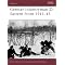 Osprey Warrior series, Vols.76-