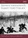 Books : German Infantryman (2) Eastern Front 1941-43 (Warrior)