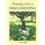 Starting with a Smallholding