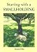 Starting with a Smallholding