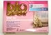 Bio Spot Spot On Flea & Tick Control for Cats and Kittens Under 5 lbs 3 Pack