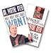 Dr. Wayne Dyer: How To Get What You Really Really Really Really Want [VHS]