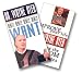 VHS : Dr. Wayne Dyer: How To Get What You Really Really Really Really Want