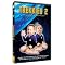 The Complete Star Trek DVD Collcetion