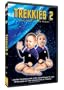 Trekkies 2