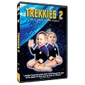 Trekkies 2 [DVD] [Region 1] [US Import] [NTSC]