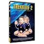 Trekkies 2