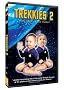 Trekkies 2 Trekkies 2