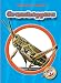 Book Grasshoppers (Blastoff! Readers) (World of Insects) (Blastoff! Readers:World of Insects)