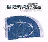 Turnaround